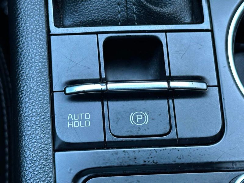 2022 Kia K5 GT Line 4dr Sedan - 22912816 - 49