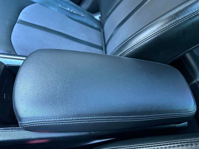 2022 Kia K5 GT Line 4dr Sedan - 22912816 - 50