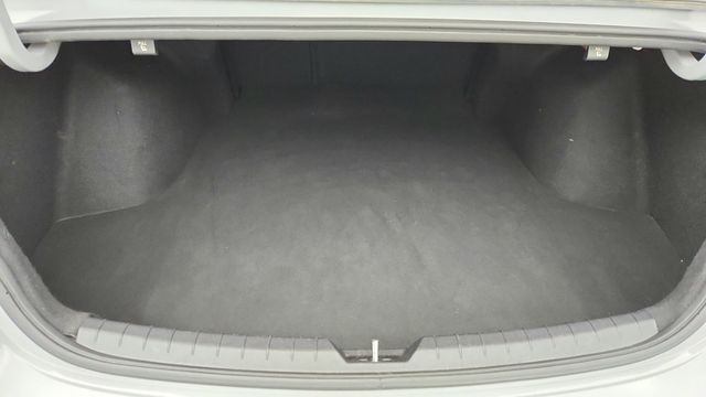 2022 Kia K5 GT-Line Automatic - 22953595 - 21