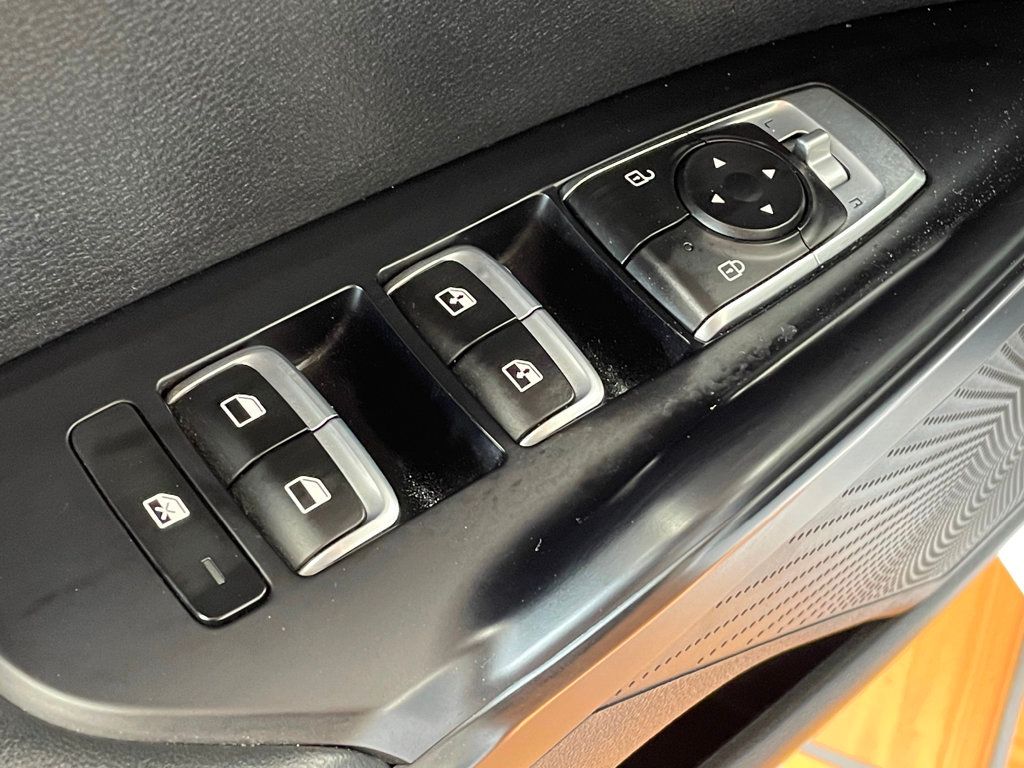 2022 Kia K5 GT-Line Automatic AWD - 23025916 - 13