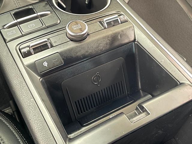 2022 Kia K5 GT-Line Automatic AWD - 23025916 - 31