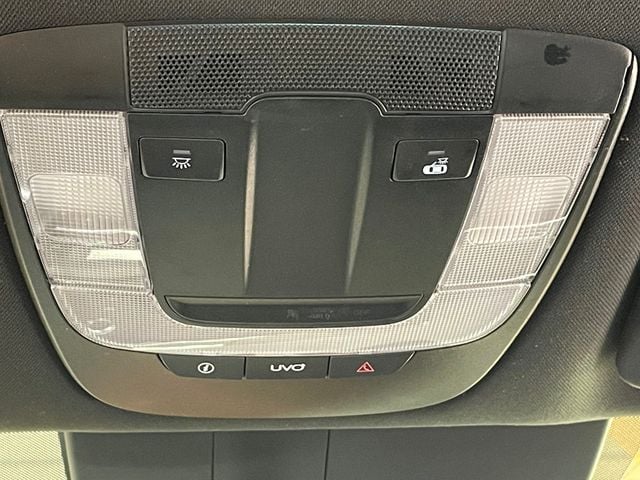 2022 Kia K5 GT-Line Automatic AWD - 23025916 - 32