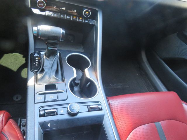 2022 Kia K5 GT-Line Automatic AWD - 23073473 - 5