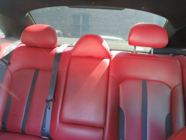 2022 Kia K5 GT-Line Automatic AWD - 23073473 - 7