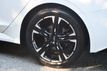2022 Kia K5 GT-Line Automatic AWD - 23012934 - 12