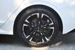 2022 Kia K5 GT-Line Automatic AWD - 23012934 - 13