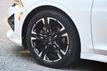 2022 Kia K5 GT-Line Automatic AWD - 23012934 - 14