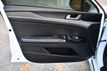 2022 Kia K5 GT-Line Automatic AWD - 23012934 - 15