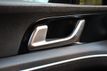 2022 Kia K5 GT-Line Automatic AWD - 23012934 - 16
