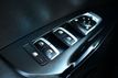 2022 Kia K5 GT-Line Automatic AWD - 23012934 - 17