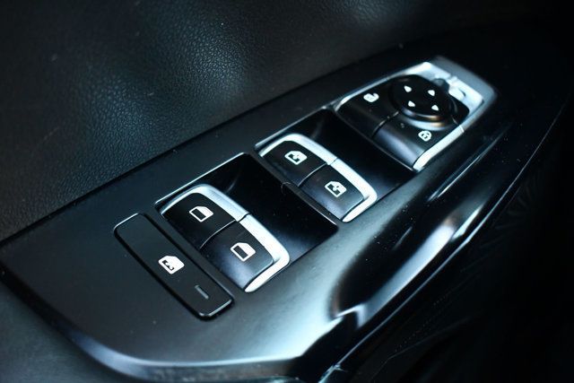 2022 Kia K5 GT-Line Automatic AWD - 23012934 - 17