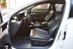2022 Kia K5 GT-Line Automatic AWD - 23012934 - 18