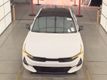 2022 Kia K5 GT-Line Automatic AWD - 23012934 - 1