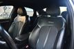 2022 Kia K5 GT-Line Automatic AWD - 23012934 - 19