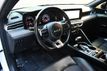 2022 Kia K5 GT-Line Automatic AWD - 23012934 - 20