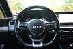 2022 Kia K5 GT-Line Automatic AWD - 23012934 - 21