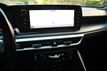 2022 Kia K5 GT-Line Automatic AWD - 23012934 - 22
