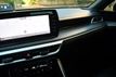 2022 Kia K5 GT-Line Automatic AWD - 23012934 - 24