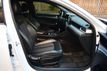 2022 Kia K5 GT-Line Automatic AWD - 23012934 - 26