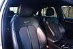 2022 Kia K5 GT-Line Automatic AWD - 23012934 - 27