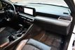 2022 Kia K5 GT-Line Automatic AWD - 23012934 - 28