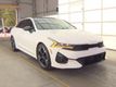 2022 Kia K5 GT-Line Automatic AWD - 23012934 - 2