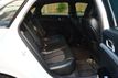 2022 Kia K5 GT-Line Automatic AWD - 23012934 - 29
