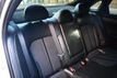 2022 Kia K5 GT-Line Automatic AWD - 23012934 - 30