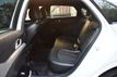 2022 Kia K5 GT-Line Automatic AWD - 23012934 - 31