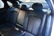 2022 Kia K5 GT-Line Automatic AWD - 23012934 - 32