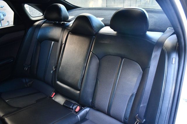 2022 Kia K5 GT-Line Automatic AWD - 23012934 - 32