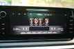 2022 Kia K5 GT-Line Automatic AWD - 23012934 - 34