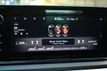 2022 Kia K5 GT-Line Automatic AWD - 23012934 - 35
