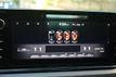 2022 Kia K5 GT-Line Automatic AWD - 23012934 - 36