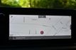 2022 Kia K5 GT-Line Automatic AWD - 23012934 - 37