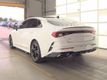 2022 Kia K5 GT-Line Automatic AWD - 23012934 - 5