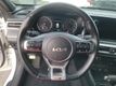 2022 Kia K5 GT-Line Automatic AWD - 23012934 - 8