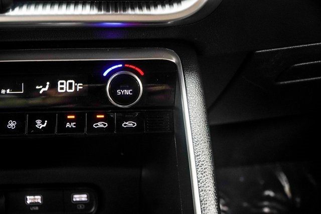 2022 Kia K5 GT-Line Automatic AWD - 22962035 - 23