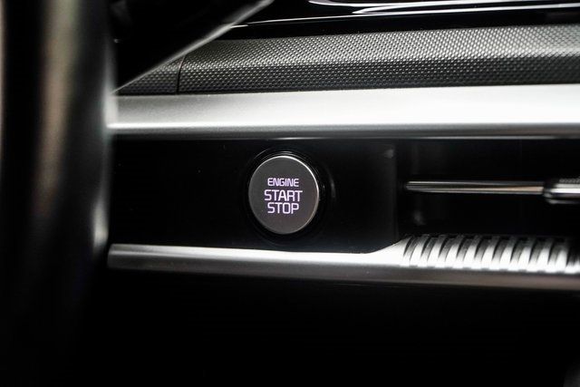 2022 Kia K5 GT-Line Automatic AWD - 22962035 - 25