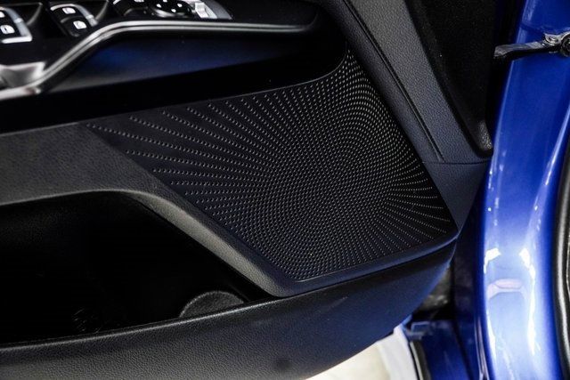 2022 Kia K5 GT-Line Automatic AWD - 22962035 - 42