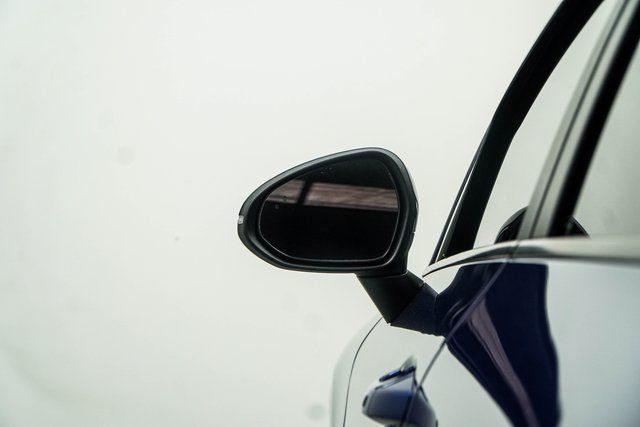 2022 Kia K5 GT-Line Automatic AWD - 23013072 - 13