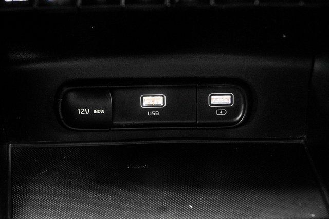 2022 Kia K5 GT-Line Automatic AWD - 23013072 - 22