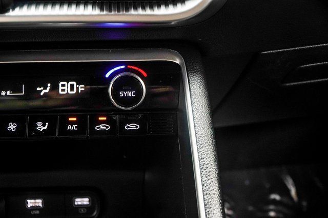 2022 Kia K5 GT-Line Automatic AWD - 23013072 - 23