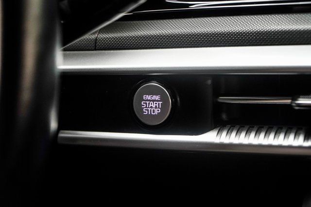 2022 Kia K5 GT-Line Automatic AWD - 23013072 - 25