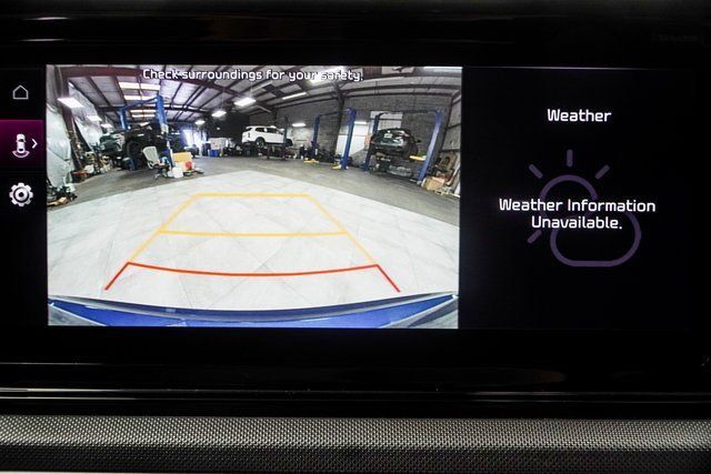 2022 Kia K5 GT-Line Automatic AWD - 23013072 - 29