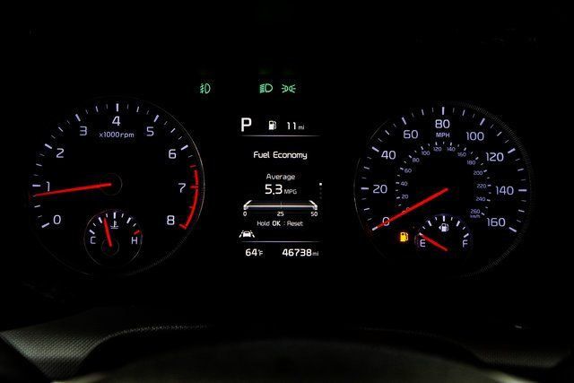 2022 Kia K5 GT-Line Automatic AWD - 23013072 - 30