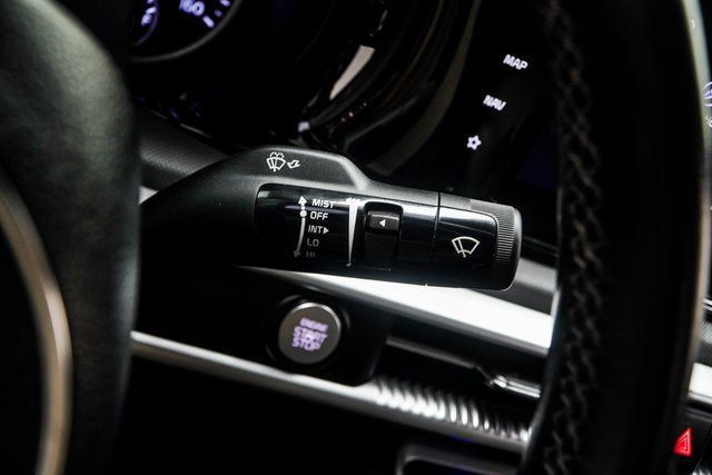 2022 Kia K5 GT-Line Automatic AWD - 23013072 - 33