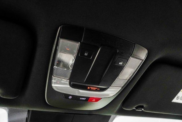 2022 Kia K5 GT-Line Automatic AWD - 23013072 - 35