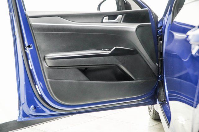 2022 Kia K5 GT-Line Automatic AWD - 23013072 - 40