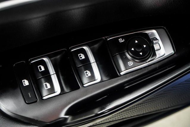 2022 Kia K5 GT-Line Automatic AWD - 23013072 - 41